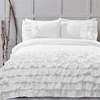 BEAUTIFUL DUVET COVERS thumb 3