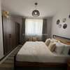 2 Bed Apartment with En Suite at Chady Road thumb 1