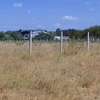 Land for sale in KAG thumb 4