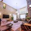 4 Bed Townhouse with En Suite at Kerarapon Road thumb 1
