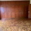 4 Bed Apartment with En Suite in Westlands Area thumb 0