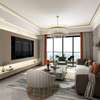 2 Bed Apartment with En Suite at Riara Lavington thumb 20