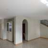 4 Bed Townhouse with Garage in Ruaka thumb 3