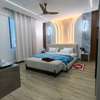 Serviced 2 Bed Apartment with En Suite at Tudor thumb 7