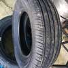 205/65r15 THREE A TYRES. CONFIDENCE IN EVERY MILE thumb 2