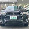 MITSUBISHI RVR 2015 KDJ thumb 7