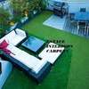 radiant grass carpet designs thumb 2