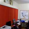 Affordable Curtains, Drapes & Blinds in Nairobi thumb 14
