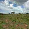 Land in Mombasa Road thumb 0