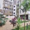 Furnished 2 Bed Apartment with En Suite at Kilimani thumb 25