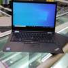 Lenovo Yoga T470 Core i5 thumb 1