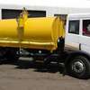 Septic Tank Services Nairobi - Fast And Effective Service thumb 1