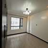 2 Bed Apartment with En Suite in Kilimani thumb 5