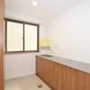 2 Bed Apartment with Parking in Rhapta Road thumb 7
