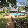 3 Bed Apartment with En Suite in Muthaiga thumb 3