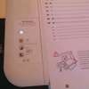 HP deskjet 1515 thumb 0