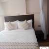 Furnished 2 Bed Apartment with En Suite at Kilimani thumb 4