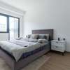 3 Bed Apartment with En Suite in Kileleshwa thumb 0