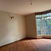 3 Bed Apartment with En Suite at Kilimani thumb 14