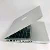 MacBook Pro A1278 Core i5 @ KSH 32,000 thumb 1