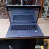 Hp elitebook 840 g3 i5 8gb 256ssd thumb 3