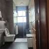 Serviced Studio Apartment with En Suite in Westlands Area thumb 18