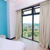 Serviced 2 Bed Apartment with En Suite at Westlands thumb 1