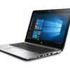 Hp Elitebook 820 G3 thumb 0