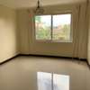 3 bedroom apartment all ensuite kilimani with Dsq thumb 8