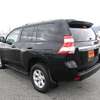 TOYOTA PRADO (HIRE PURCHASE ACCEPTED) thumb 2