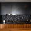 Serviced 2 Bed Apartment with En Suite in Westlands Area thumb 6