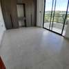 NEWLY BUILT APARTMENT TO LET IN RUAKA thumb 10