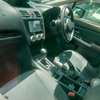 Subaru Impreza XV redwine 2016 4wd thumb 2