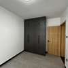 2 Bed Apartment with En Suite in Kilimani thumb 7