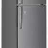 Solitary RF276H 198 Litres double door refrigerator thumb 0