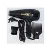 Ceriotti GEK 3800 Blow Dry Hair thumb 0