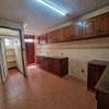 4 Bed Townhouse with En Suite in Kileleshwa thumb 5