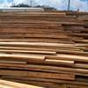 Timber for sale thumb 3