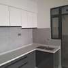 1 Bed Apartment with En Suite at Arwings Kodhek thumb 7