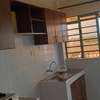 Executive 1 Bedroom to Let in Ruaka thumb 8