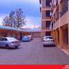 Spacious 2 Bedroom apartments available for rent-Kamakis thumb 14