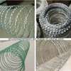 green razor wire supplier in kenya thumb 0