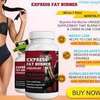 Express Fat Burner Supplement In Kenya thumb 2