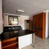 1 Bed Apartment with Swimming Pool in Westlands Area thumb 29
