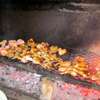 Hire a BBQ Chef For Your Next Event | Nyama choma chefs thumb 5