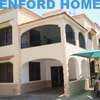 4 Bed House in Nyali Area thumb 0