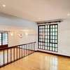 3 Bed Apartment with En Suite in Lavington thumb 2