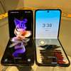 Samsung Galaxy Z Flip4 thumb 2