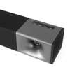 Klipsch Cinema 600 660W 5.1-Channel Soundbar System thumb 1