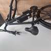 Electric bike for sale thumb 0